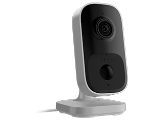 AJ-IndoorCam-W