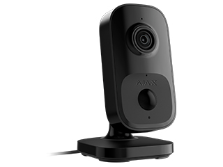 AJ-IndoorCam-B