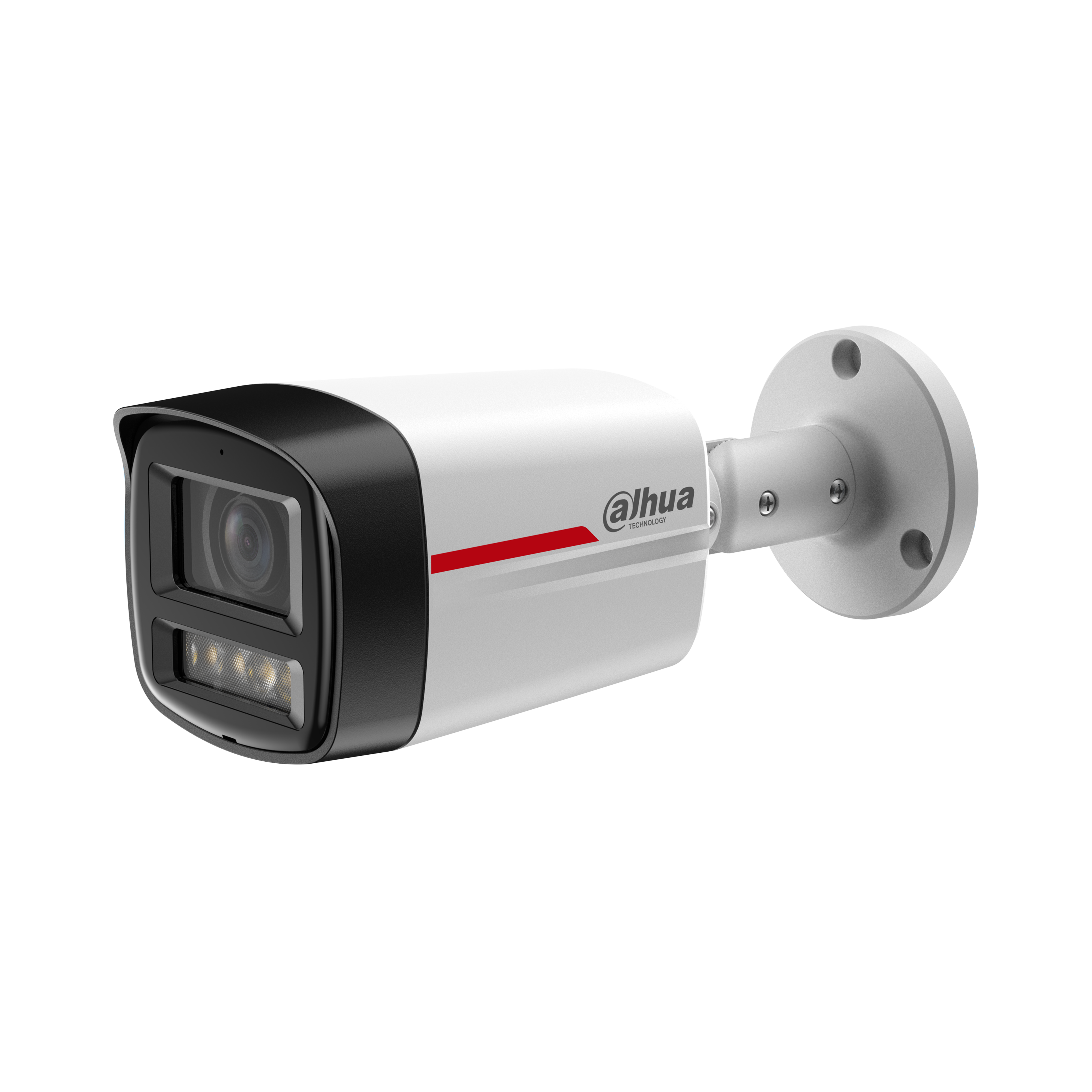 Dahua Bullet Kamera IPC-HFW2849TL-S-PRO