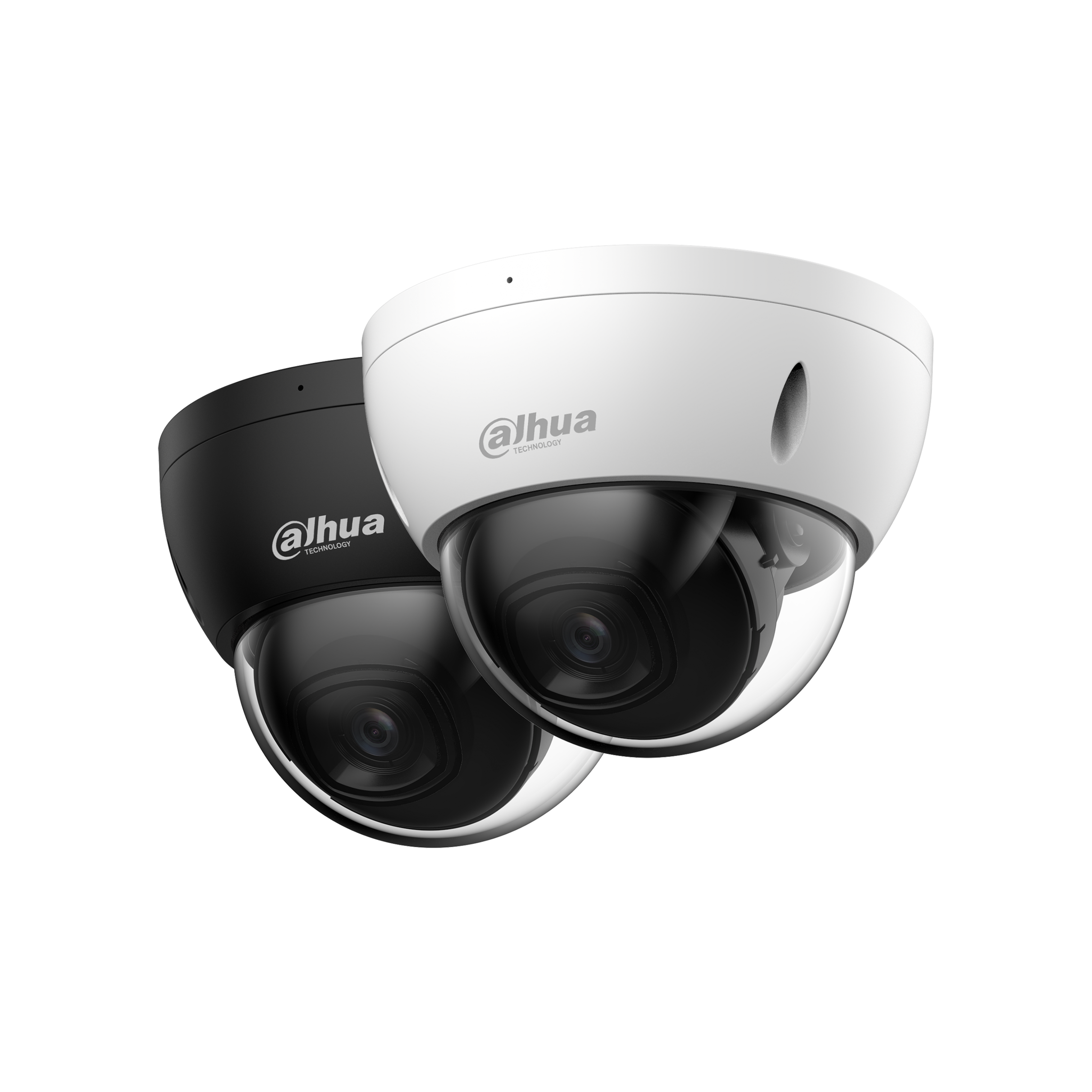 Dahua Dome Kamera IPC-HDBW2441E-S