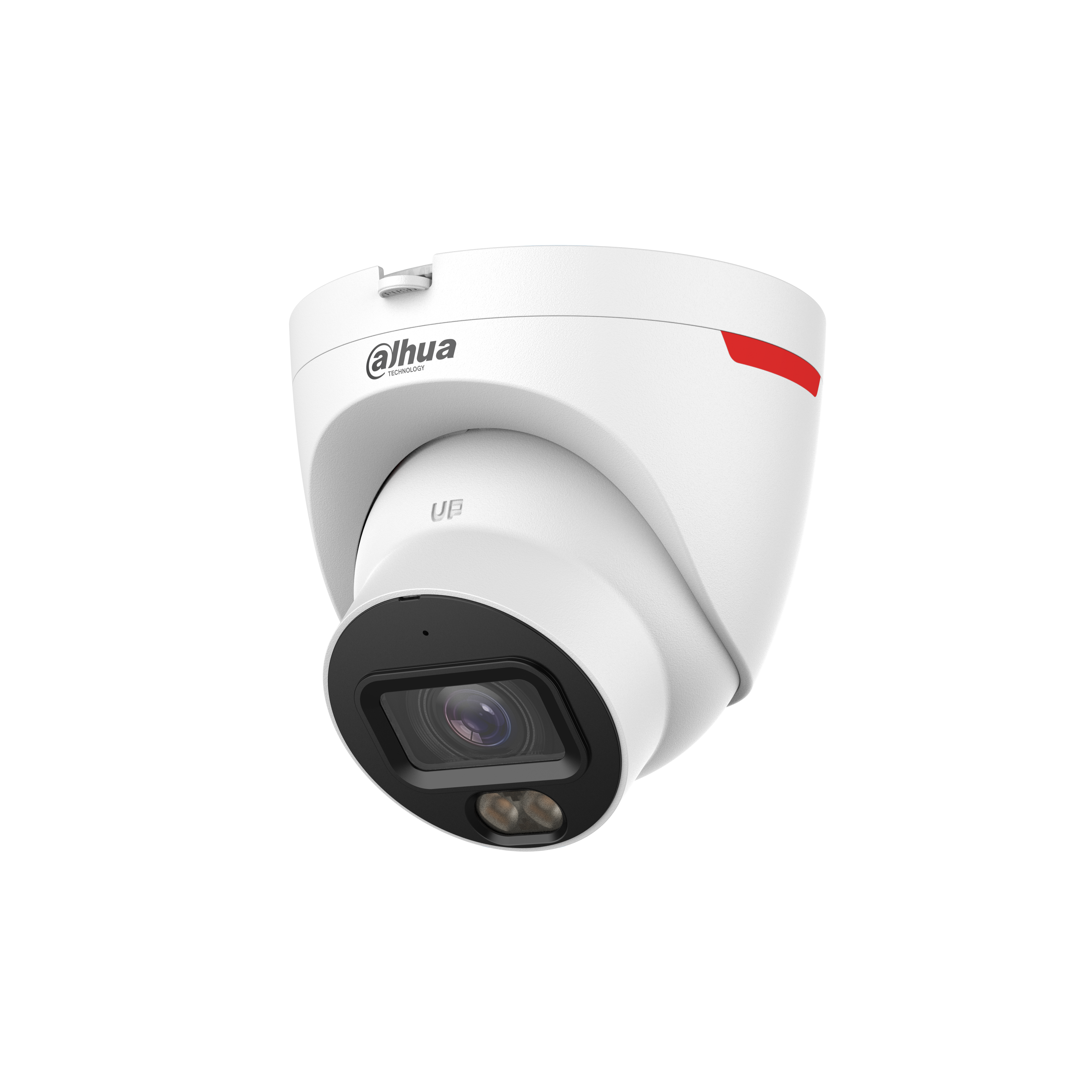 Dahua Eyeball Kamera IPC-HDW2849T-S-PRO