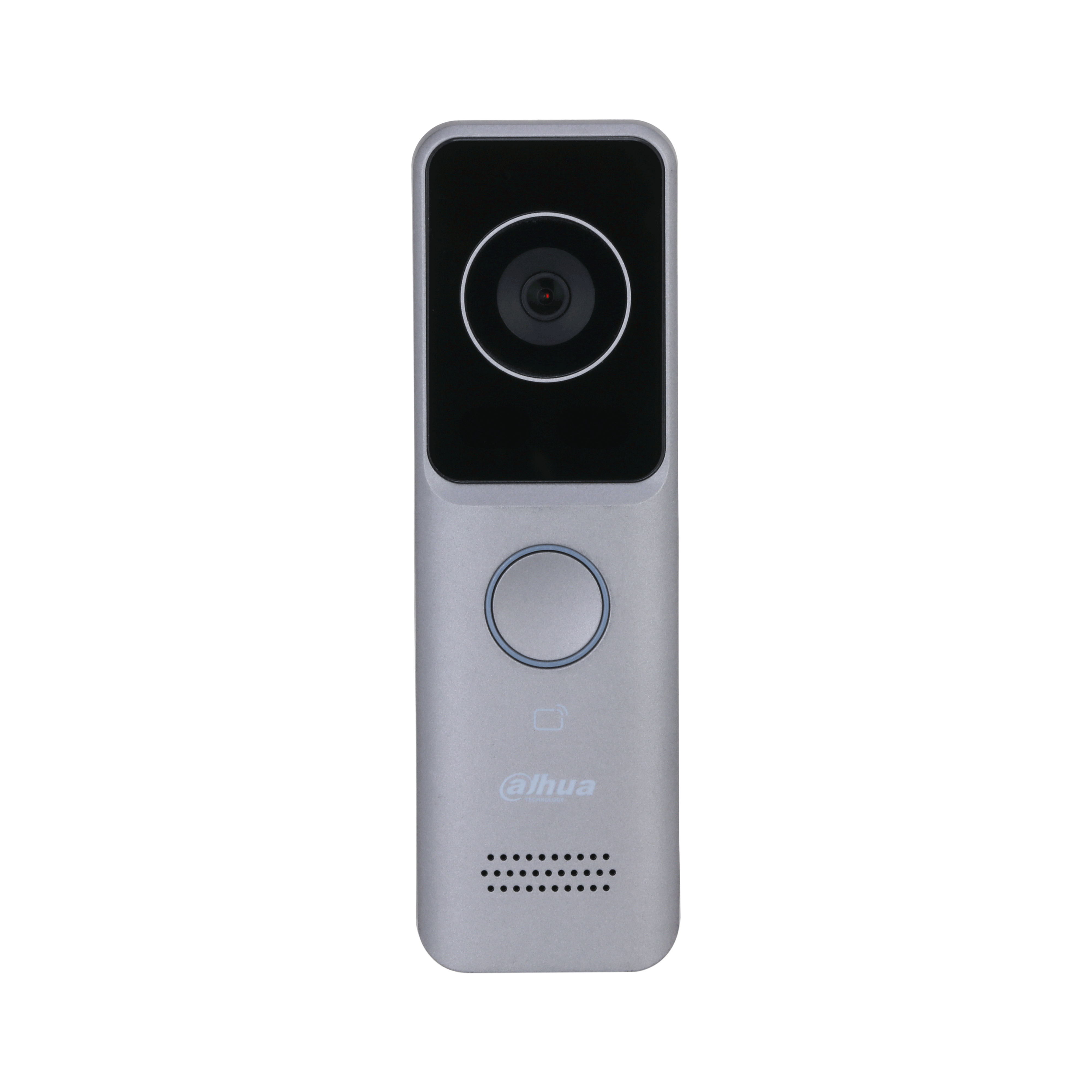 Dahua Video-Türstation VTO2311R-WP