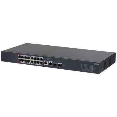 DH-CS4220-16GT-240-V2