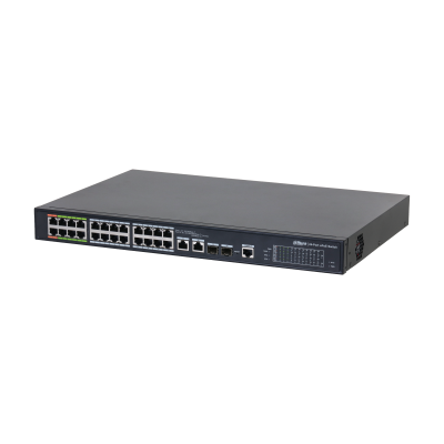 DH-LR2226-24ET-360-V2