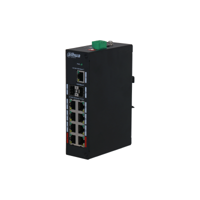 DH-PFS3211-8GT-120