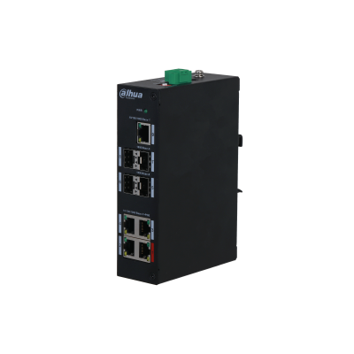 DH-PFS3409-4GT-96