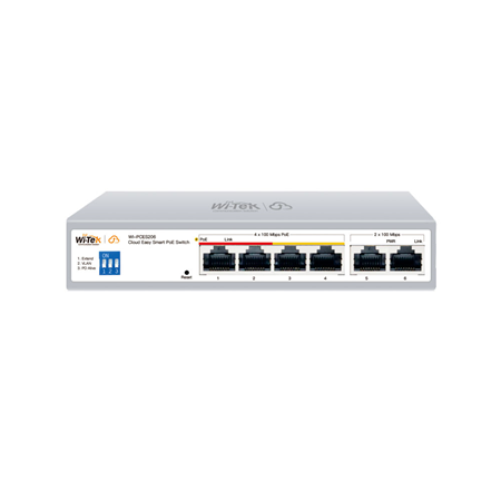 WI-PCES206