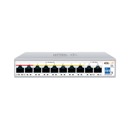 WI-PCES210G