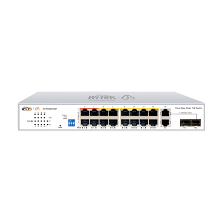 WI-PCES218GF