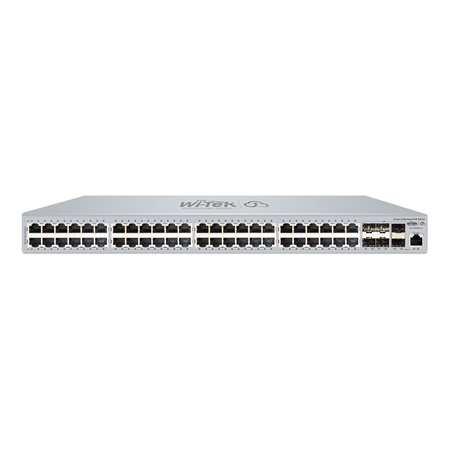 WI-PCMS554F-L3 V2