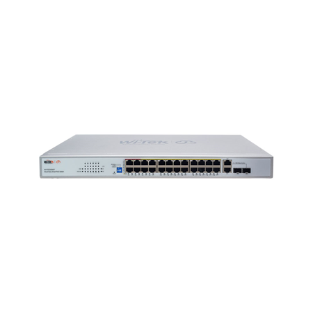 WI-PCES226GF