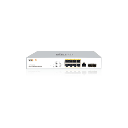 WI-PCMS310GF V2