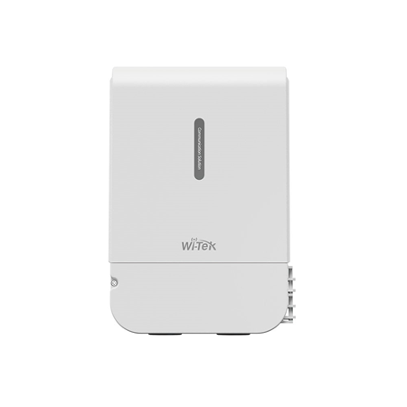 WI-PCES309GF-O