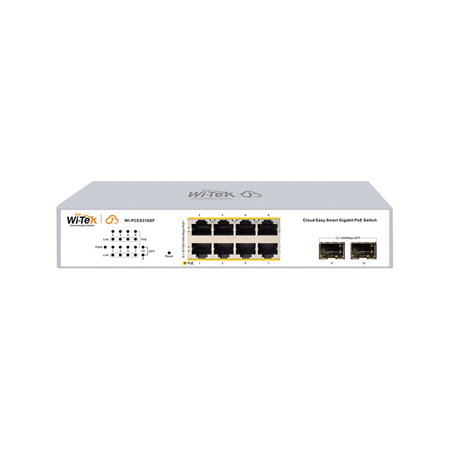 WI-PCES310GF V2
