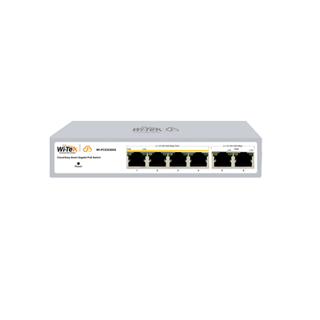 WI-PCES306G V2
