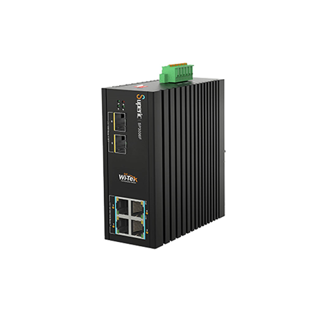WI-SP3006F