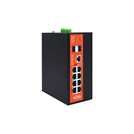 WI-PMS310GF- Alien-I V2