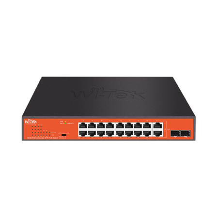 WI-PS318GFH