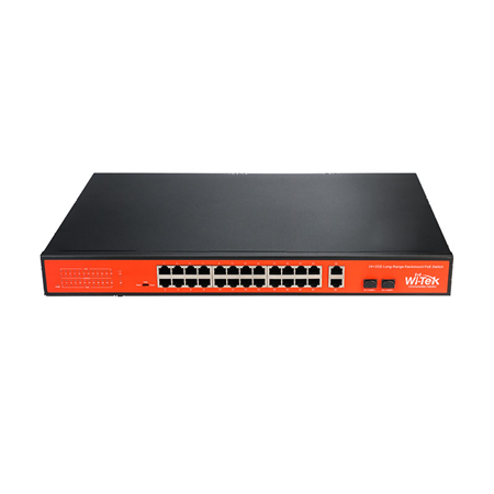 WI-PS526GH