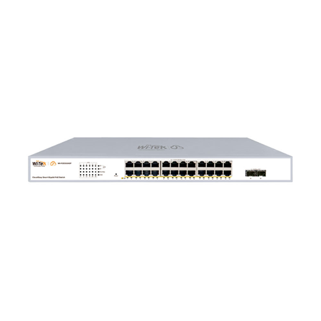 WI-PCES326GF V2