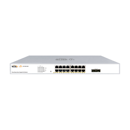 WI-PCES318GF V2