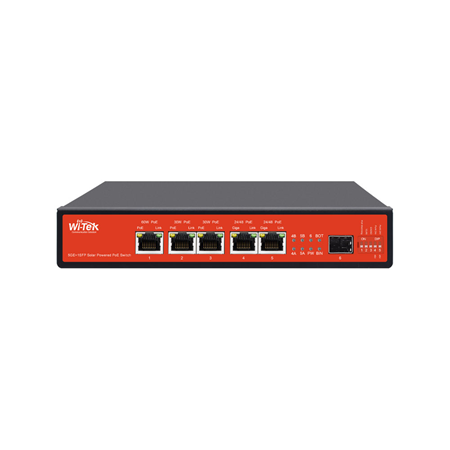 WI-PS306GF-UPS-15A V2