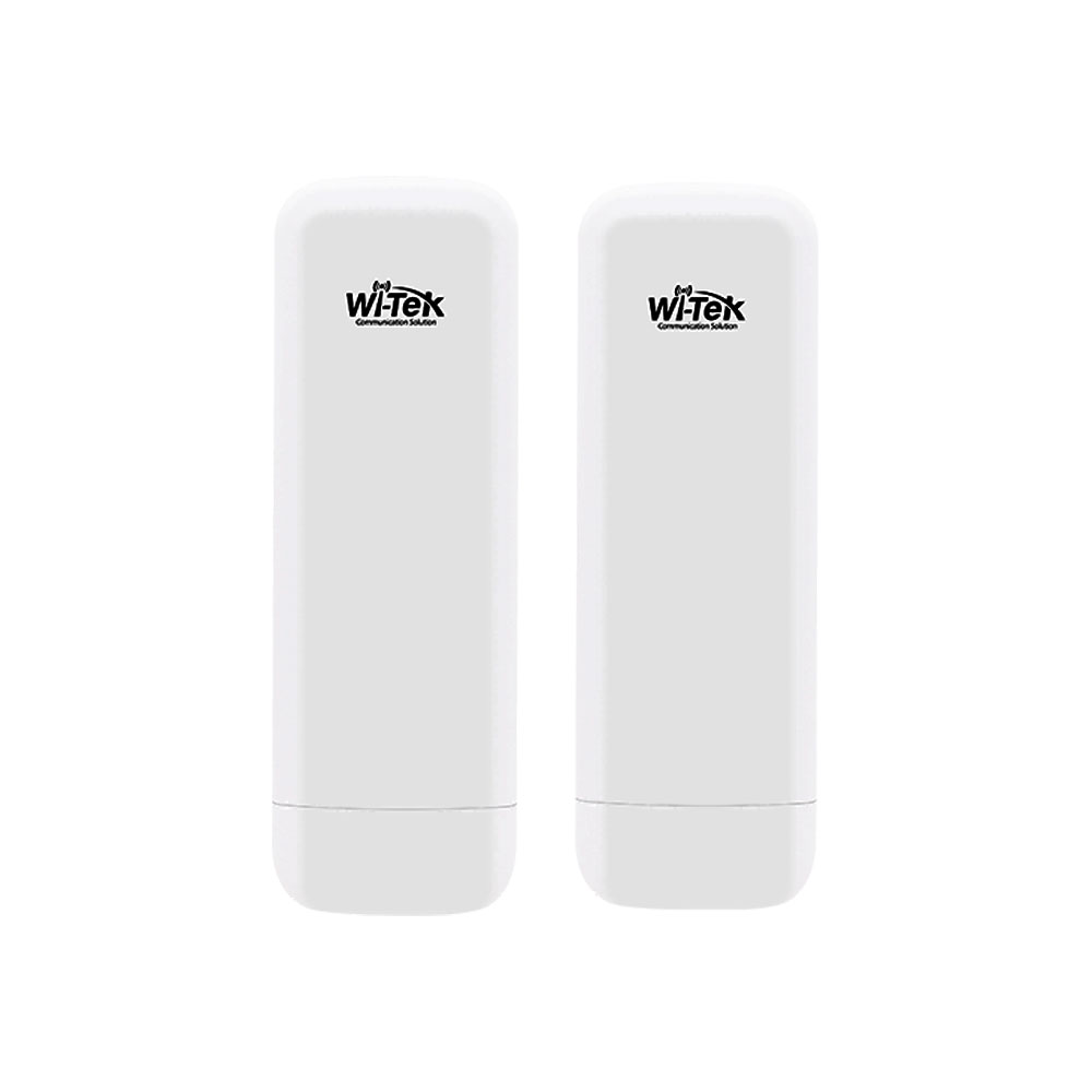 WI-CPE800-KIT V3