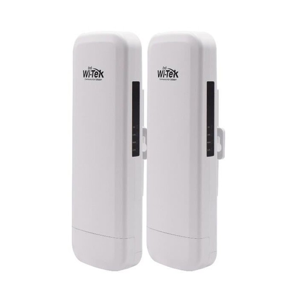 WI-CPE513P-KIT V3