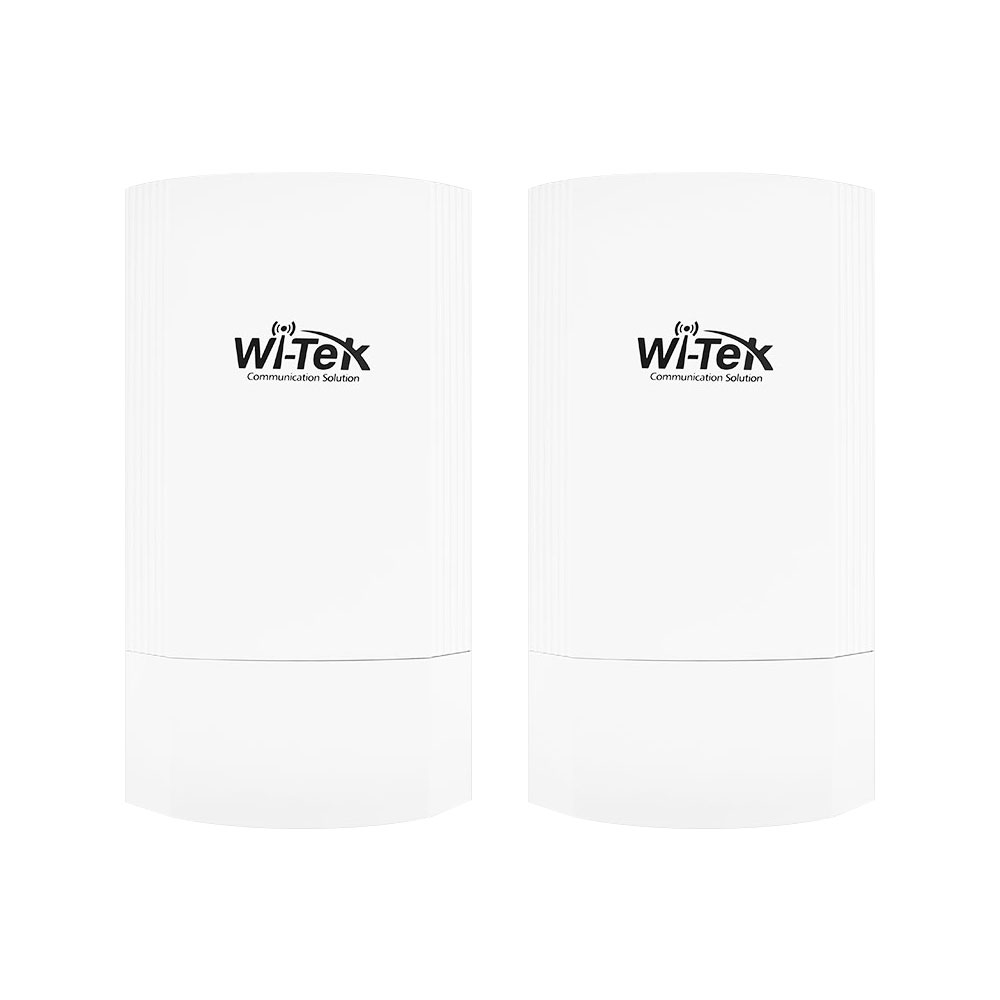 WI-CPE511H-KIT