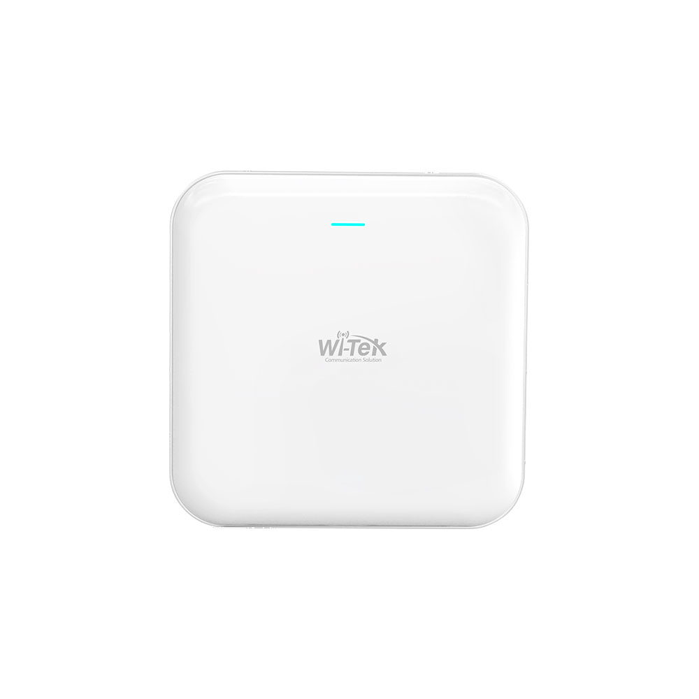 WI-AP217-Lite V2