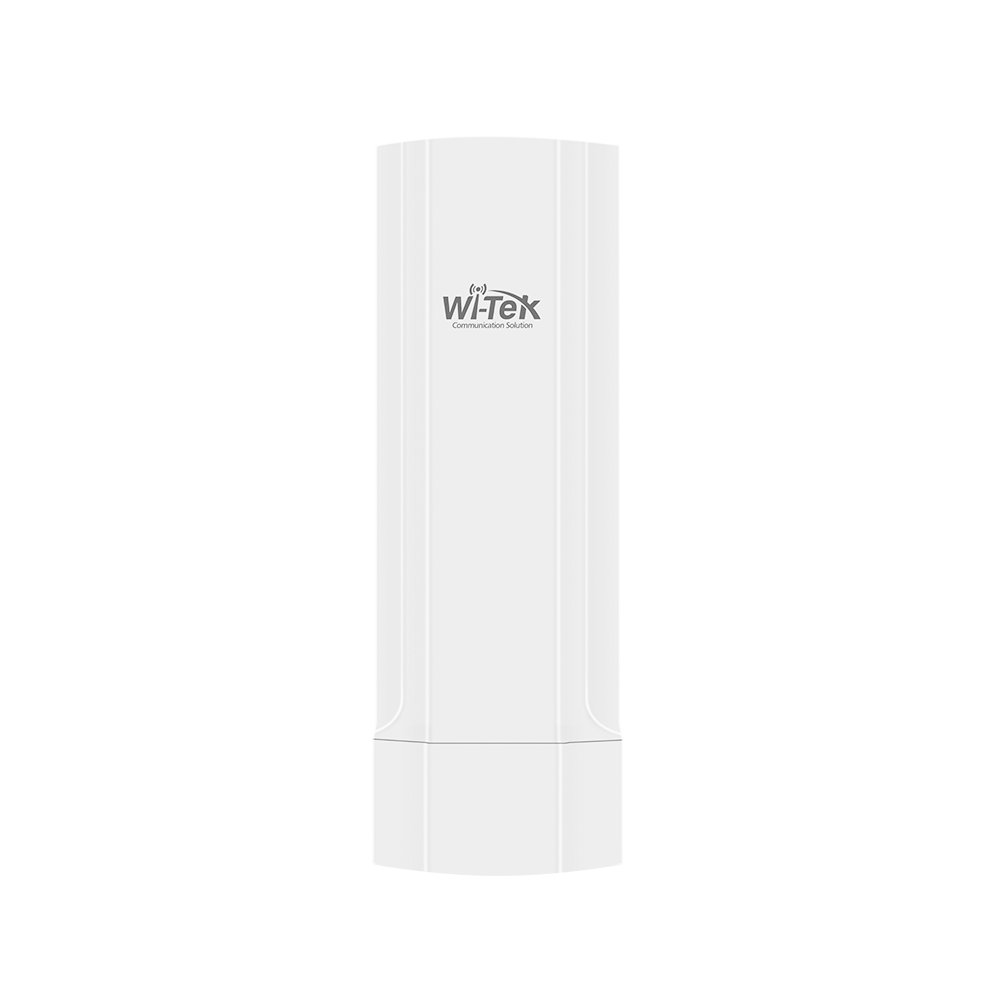 WI-AP317