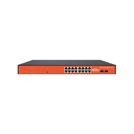 WI-SG116F