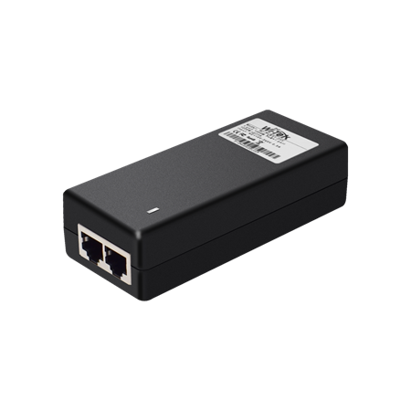 WI-POE31-48V