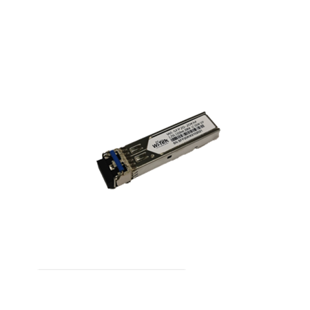 WI-SFP20-20KM