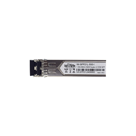 WI-SFP21L-550-I