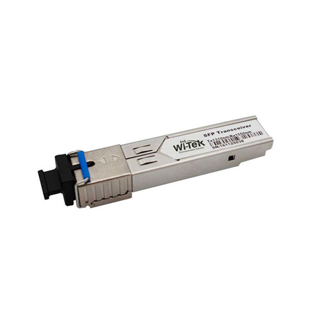 WI-SFP10LC-20KM