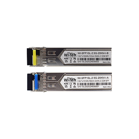 WI-SFP20L-20KM