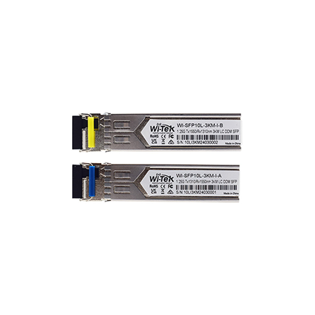 WI-SFP10L-3KM-I