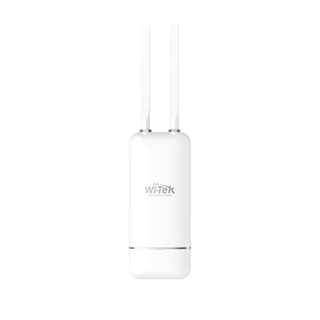 WI-LTE117-O V2 (Neues Modell)