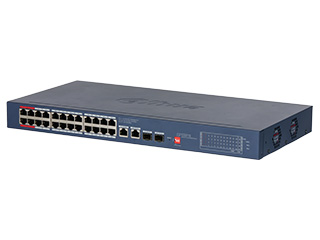 DH-CS4228-24GT-240-V2