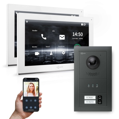AV-IPS-630