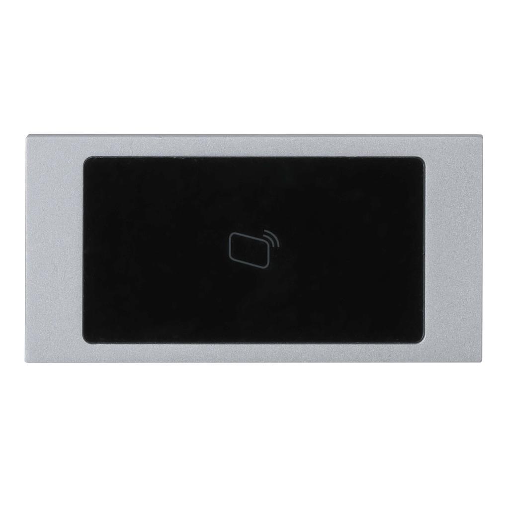 AV-VTA05-RV2