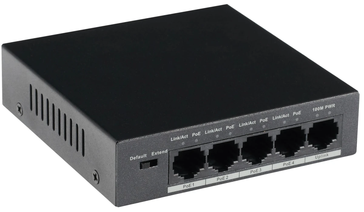 AV-NSP01-4P