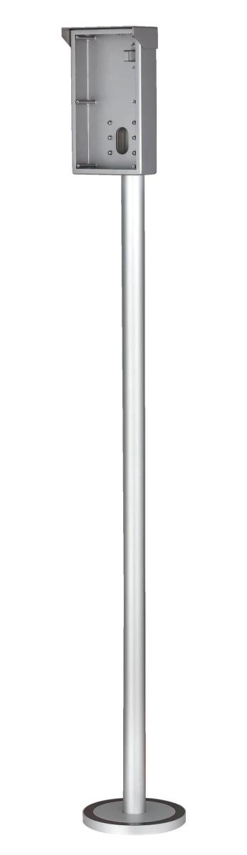 AV-VTS01