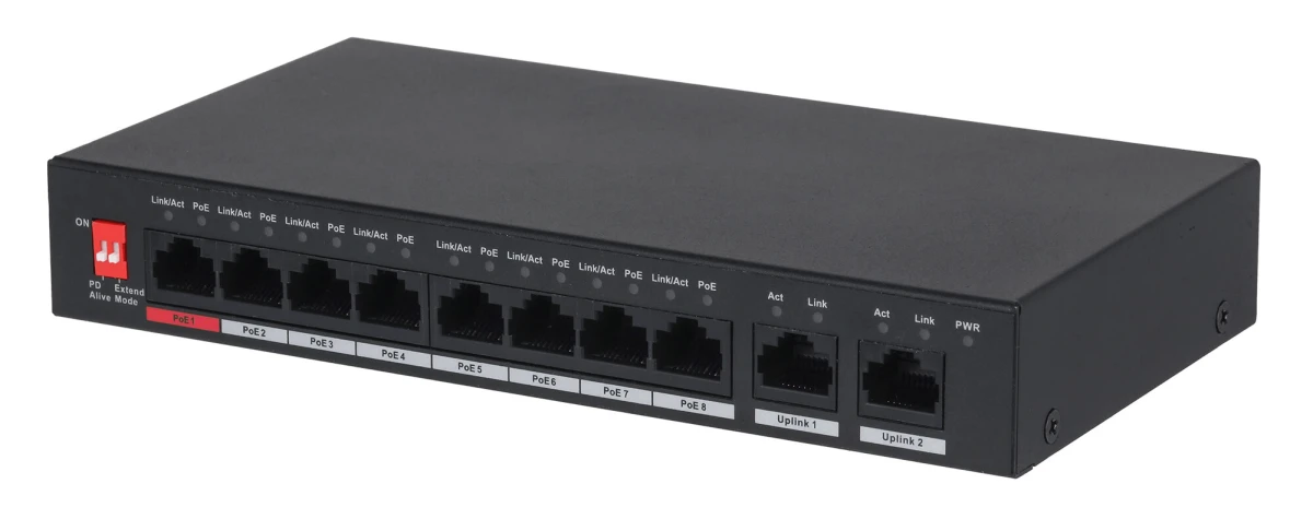 AV-NSP01-08V3