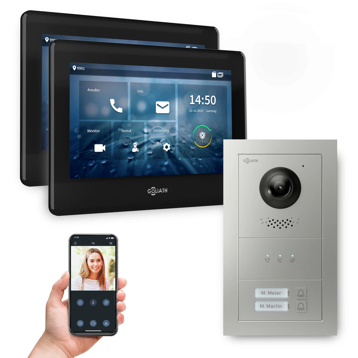 AV-BUS-527