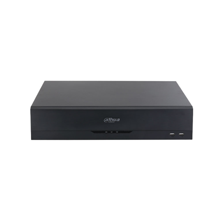 DH-NVR5864-EI