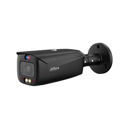 DH-IPC-HFW3449T1P-AS-PV-0280B-S5-B