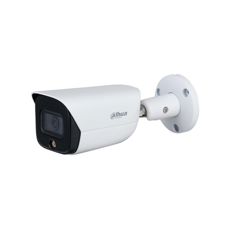 DH-IPC-HFW3449EP-S-IL-0280B