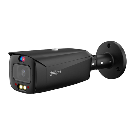 DH-IPC-HFW3849T1P-AS-PV-0280B-S5-B